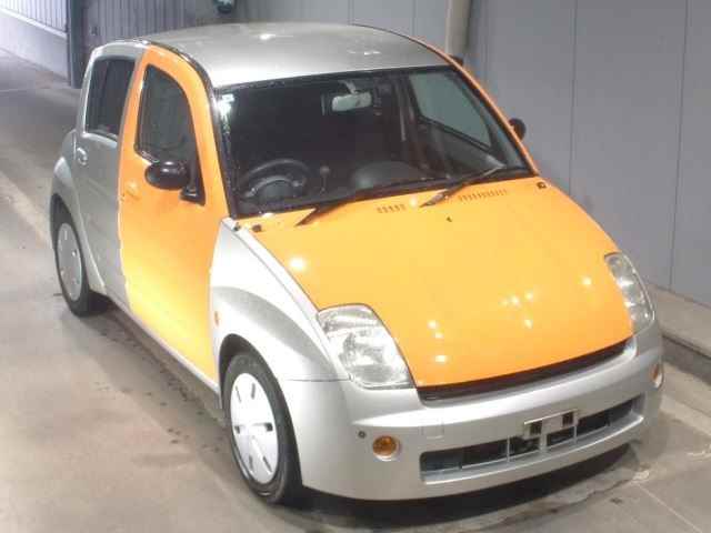 image-car