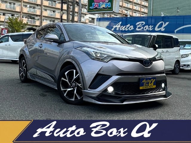 image-car