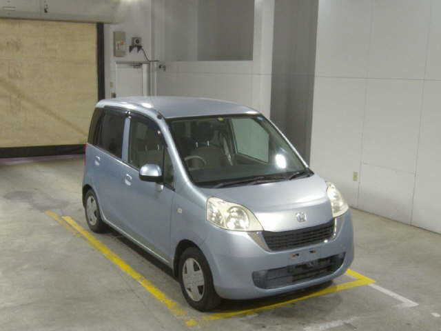 image-car