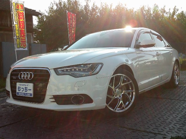 image-car