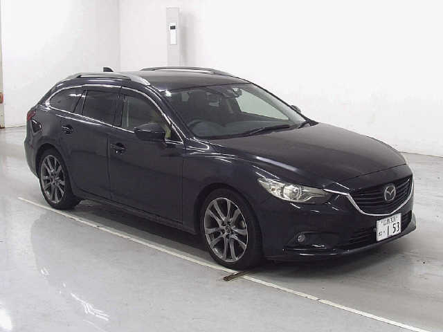 image-car