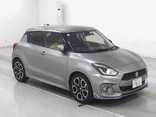 image-car