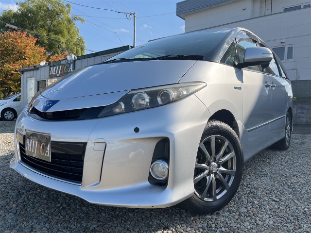 image-car