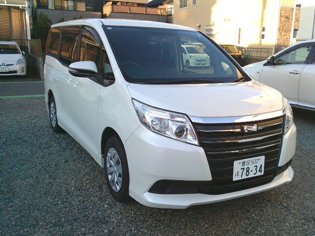 image-car