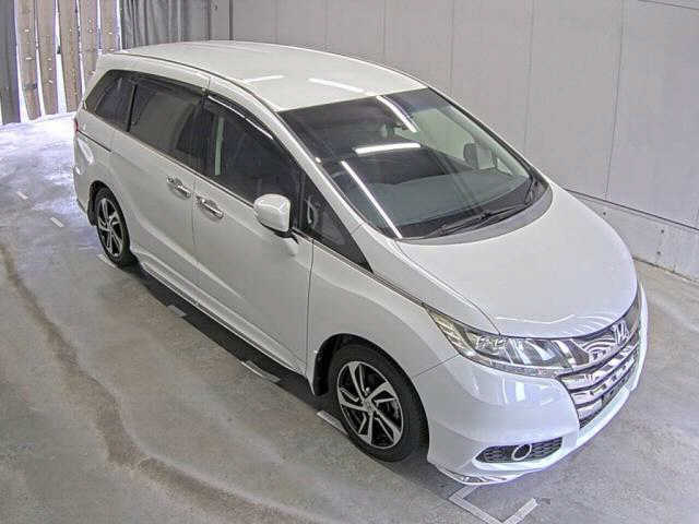 image-car