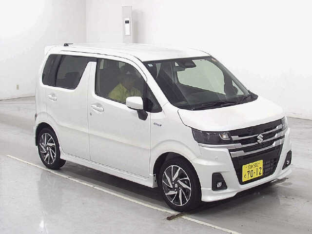image-car