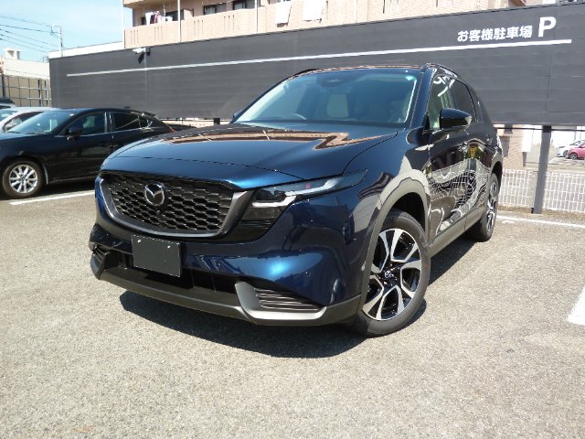 image-car