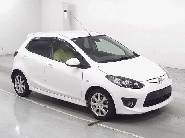 image-car