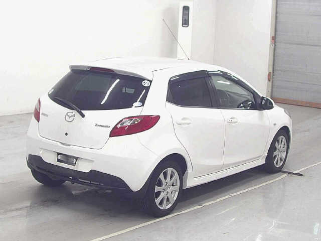 image 4