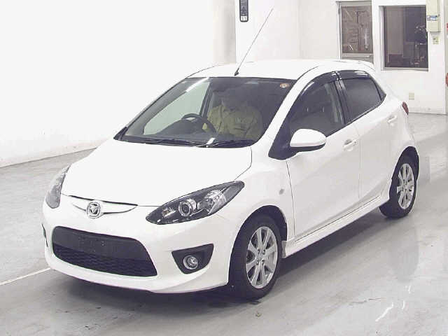 image 3