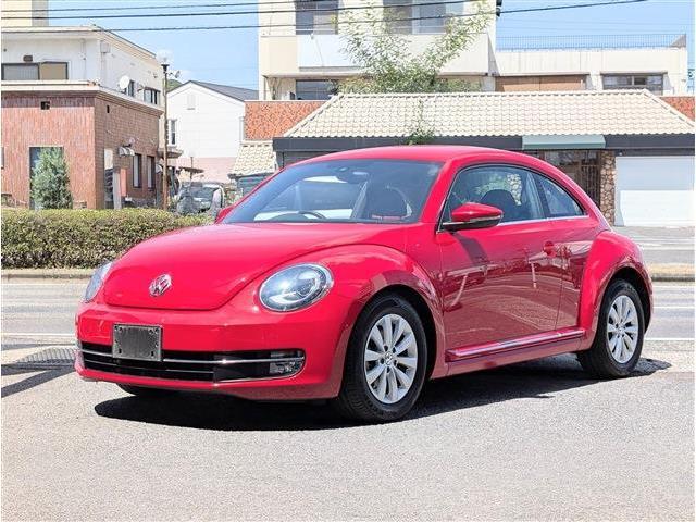 image-car