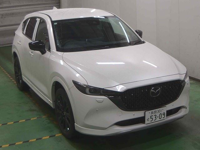 image-car