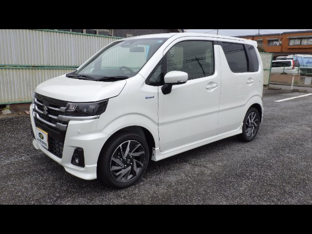 image-car