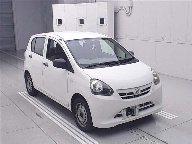 image-car