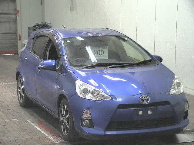 image-car