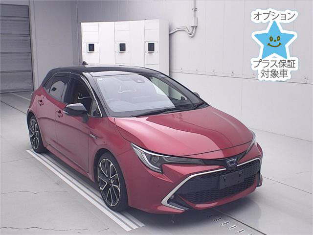 image-car