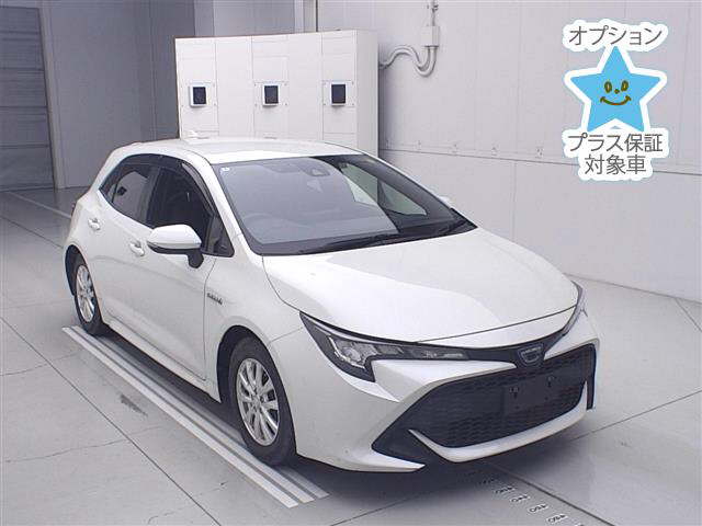 image-car