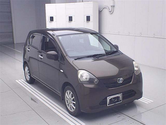 image-car