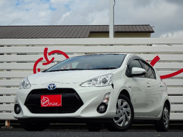 image-car