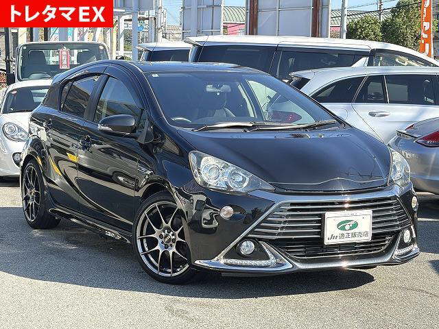 image-car