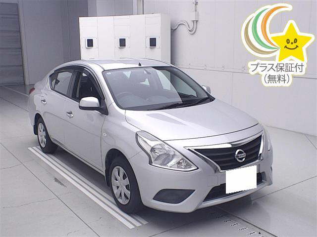 image-car