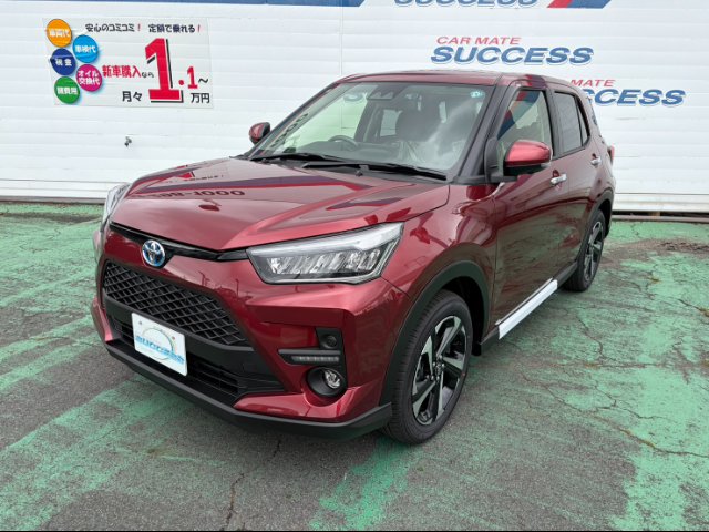 image-car