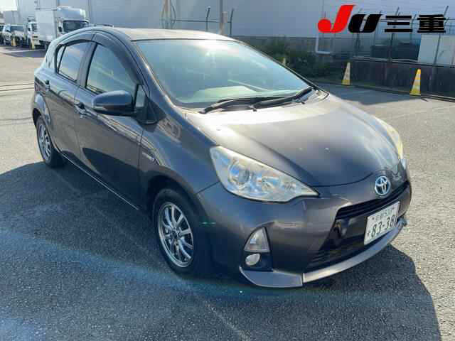 image-car