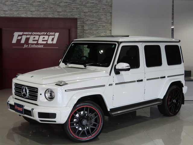 image-car