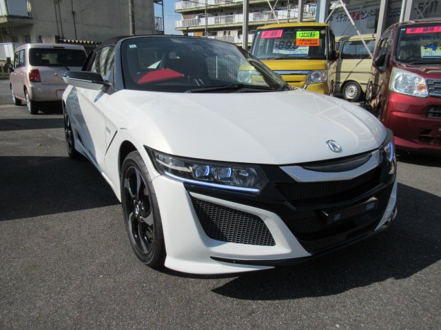 image-car