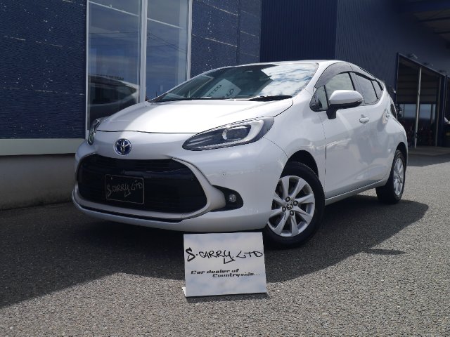 image-car