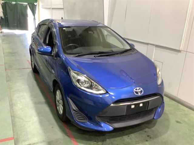 image-car
