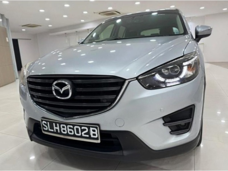 image-car