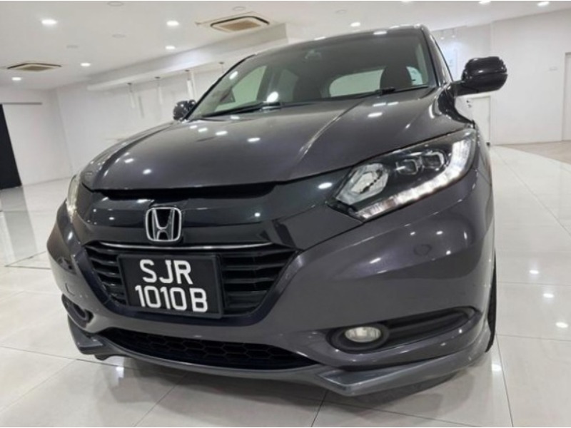 image-car