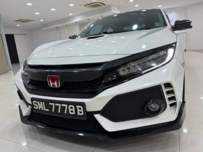 image-car