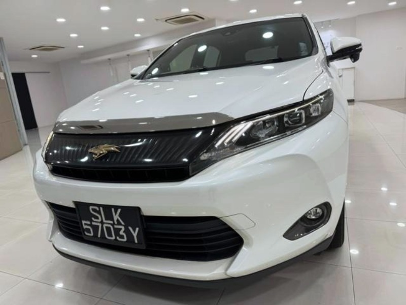 image-car