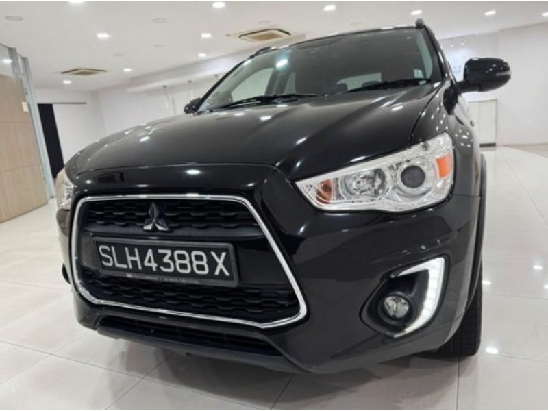 image-car