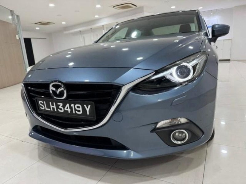 image-car