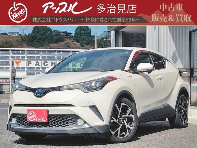 image-car