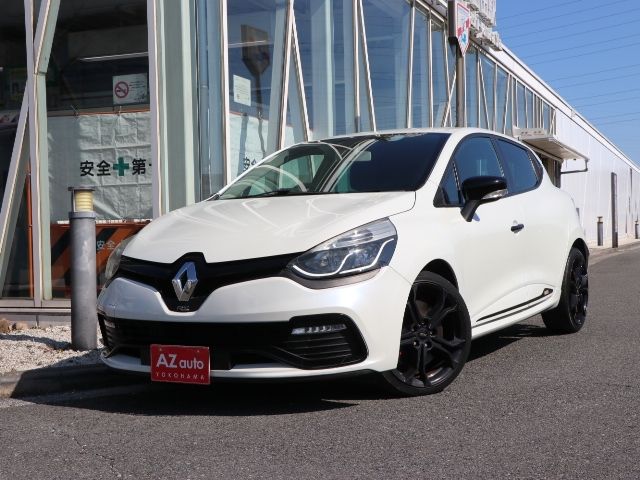 image-car