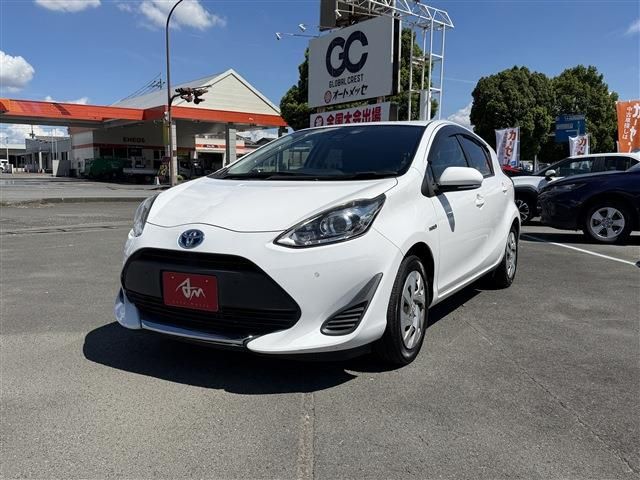 image-car