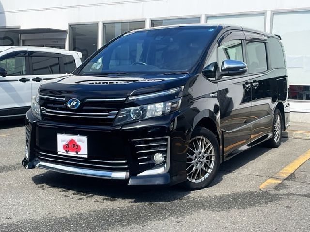 image-car