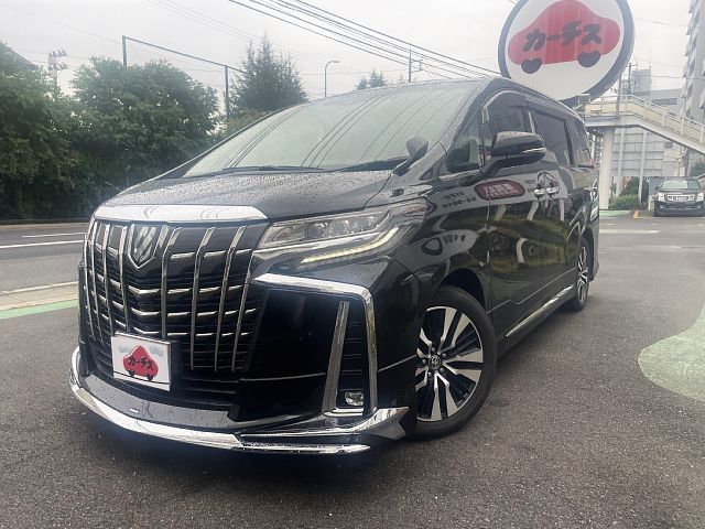 image-car