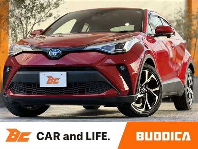 image-car