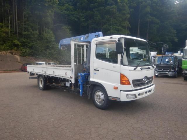 image-car