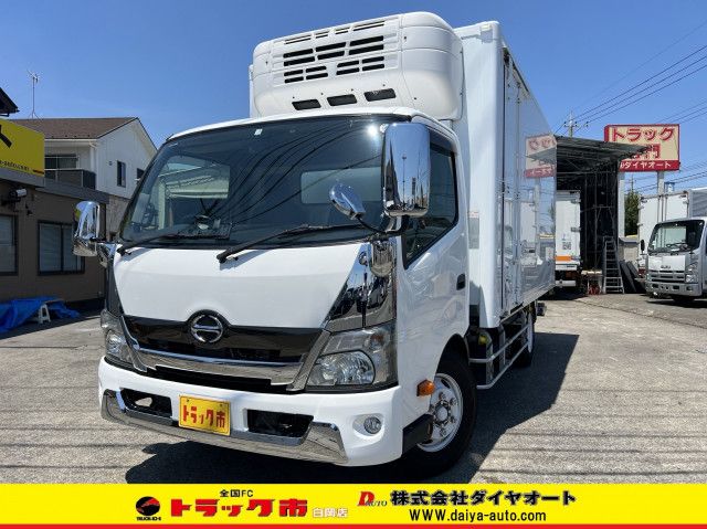 image-car