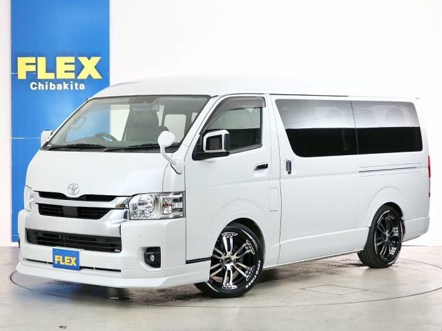 image-car