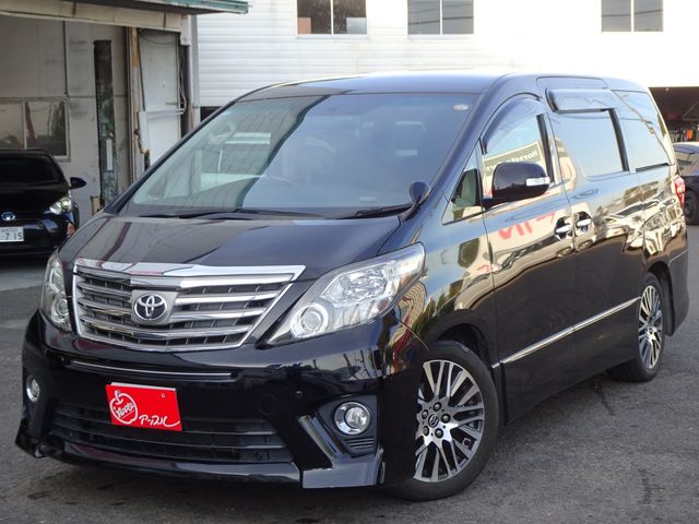 image-car
