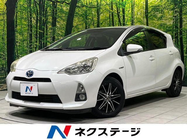 image-car