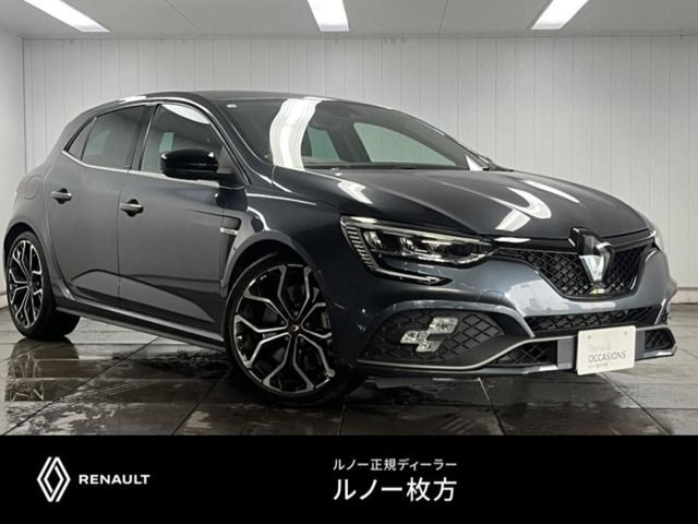 image-car