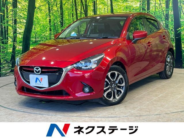 image-car
